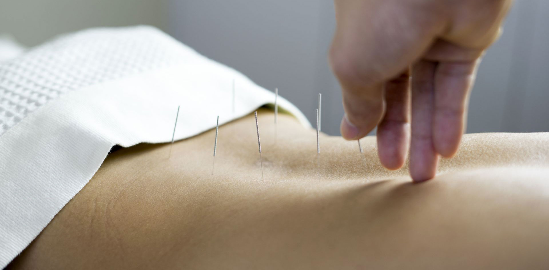 Contact - Equilibre Acupuncture